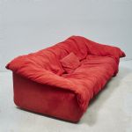 1691 4194 SOFA